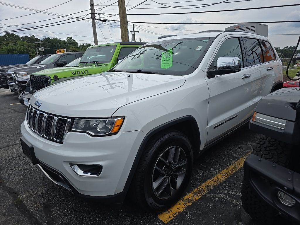 jeep grand cherokee 2019 1C4RJFBG6KC590904 image jeep grand cherokee 2019 1C4RJFBG6KC590904 image